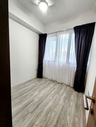The Woodleigh Residences (D13), Apartment #599649031